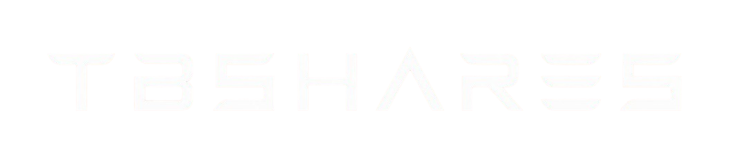 TBSHARES